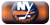 New York Islanders 237699