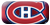 MTL vs les Bruins de Boston (Match 5) 47523