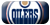 Oilers d'Edmonton 662930